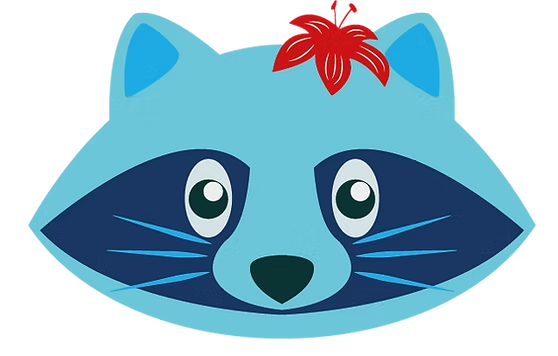 Lirios Pediatrics logo